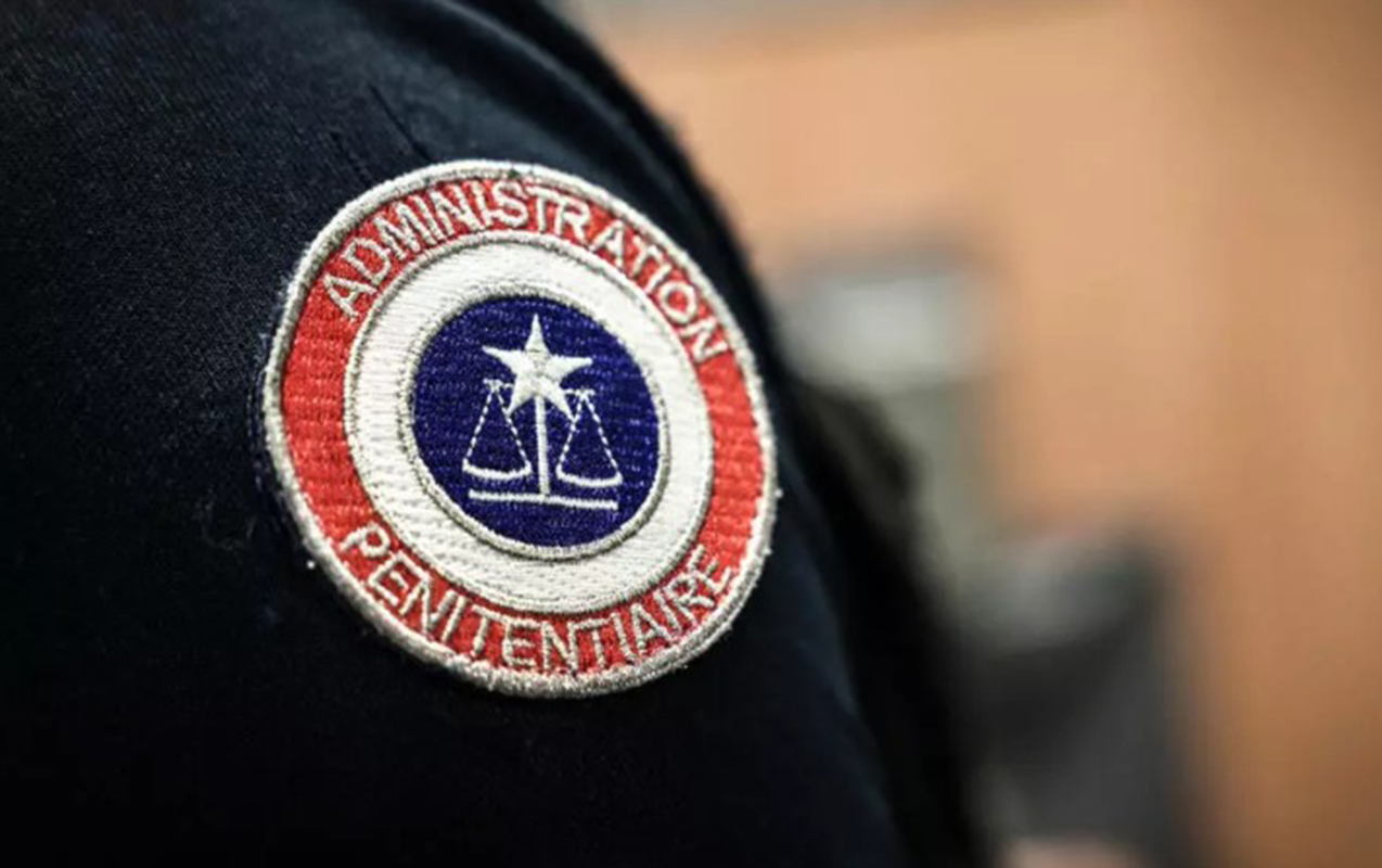 fransada-peyk-antenasi-casuslugu