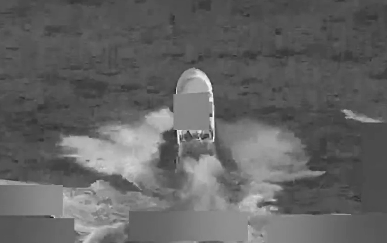 abs-sakit-okeanda-narkotik-dasiyan-gemiye-zerbe-endirdi