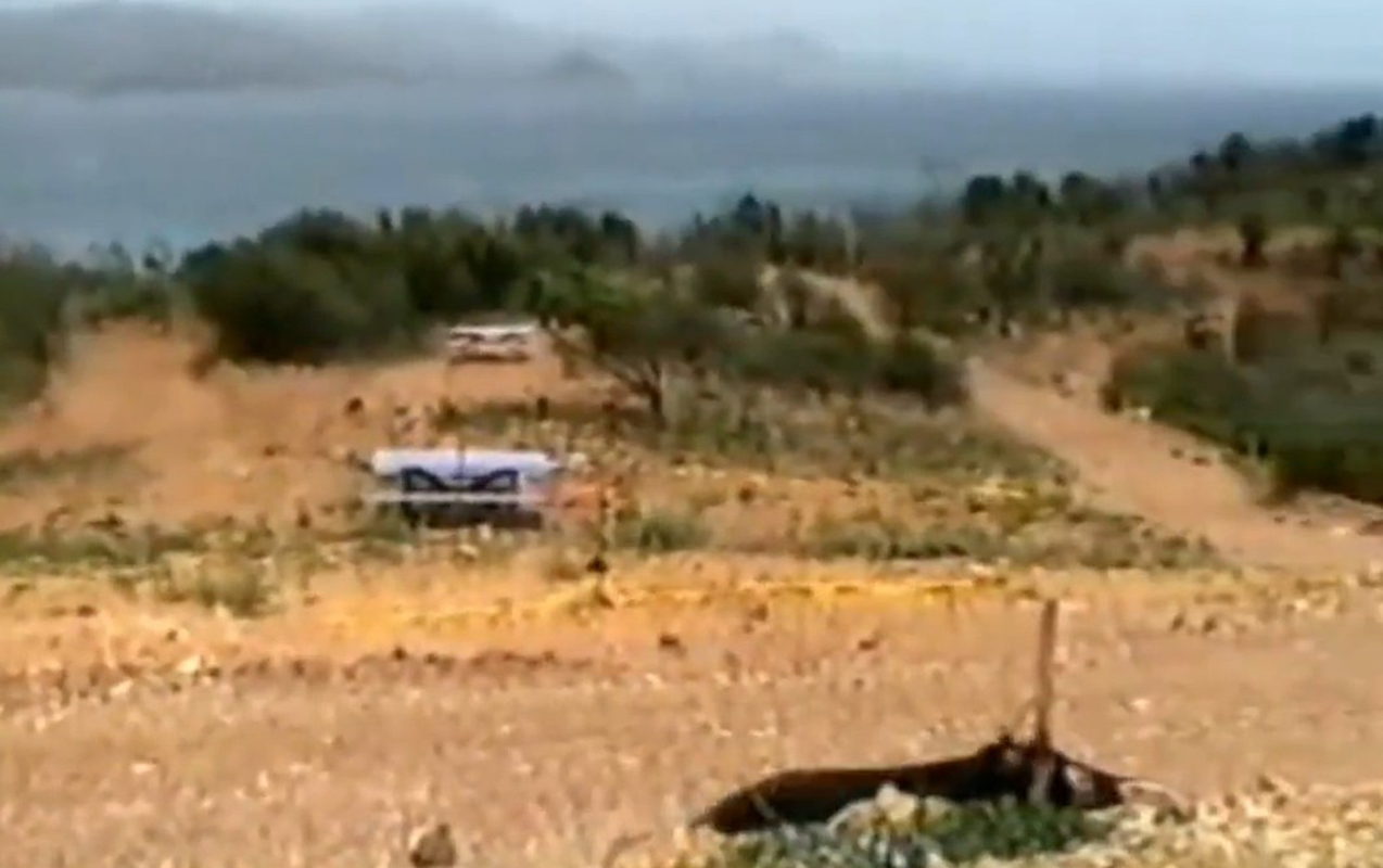 dehsetli-cinayetlere-sahidlik-eden-hemin-ada-epsteynin-gozunden