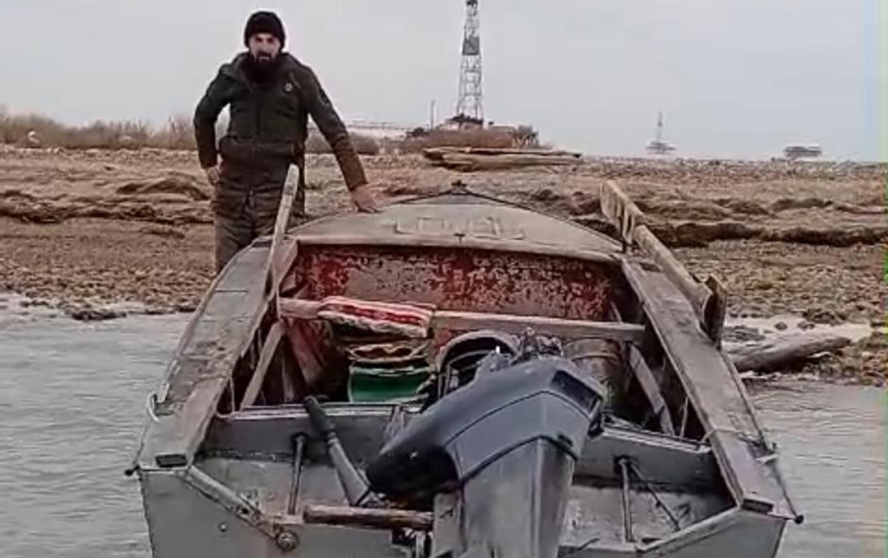 komeksiz-qalan-baliqcilar-xilas-edildi