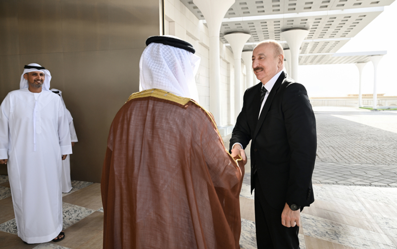 prezidentin-ebu-dabiye-seferi-dunya-metbuatinin-diqqet-merkezindedir