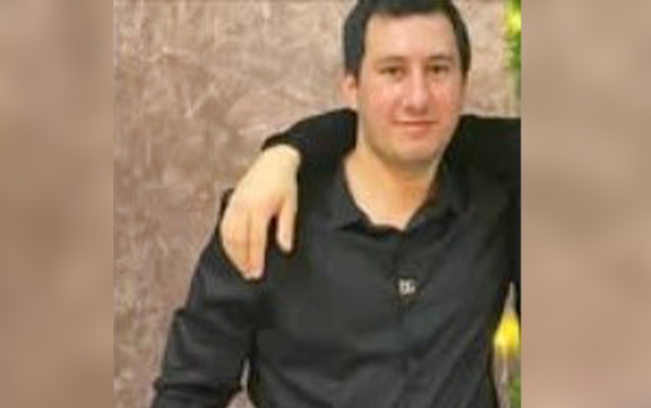 iki-nefer-dem-qazindan-oldu