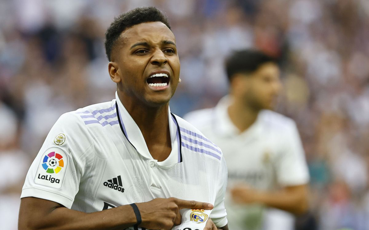 benfika-ile-oyunlarda-meydana-cixmayacaq