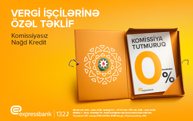 vergi-iscilerine-komissiyasiz-kredit