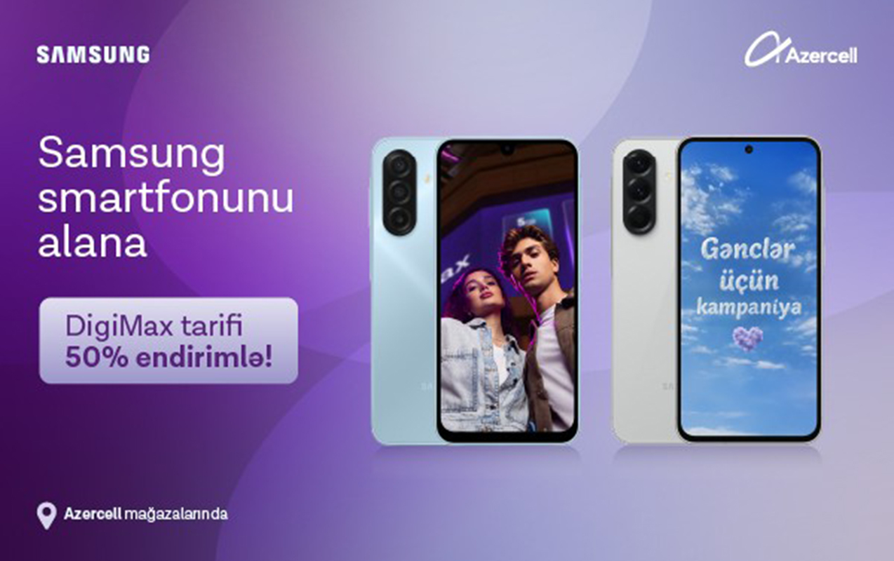 azercellden-xususi-samsung-kampaniyasi