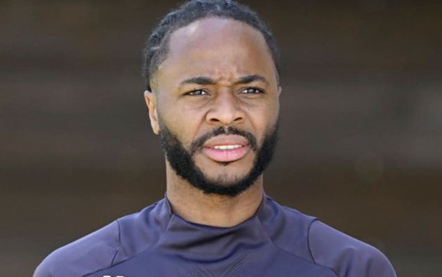 qarabag-meshur-futbolcu-ile-danisiq-aparir