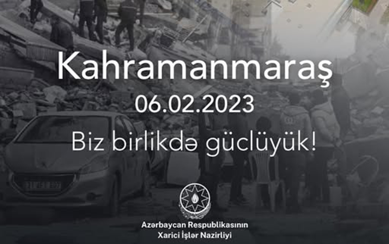 azerbaycan-bu-agrini-oz-agrisi-kimi-bolusur