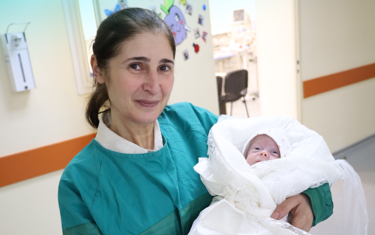 15-ilden-sonra-540-qram-cekide-dogulan-nur