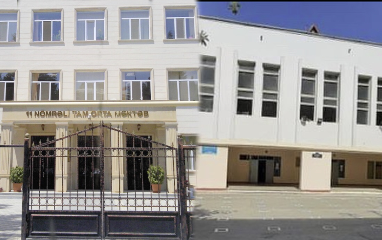 sumqayit-mekteblerinde-insident