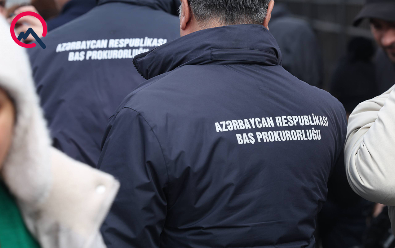 prokurorluq-liseydeki-gullelenme-ile-bagli-melumat-yaydi