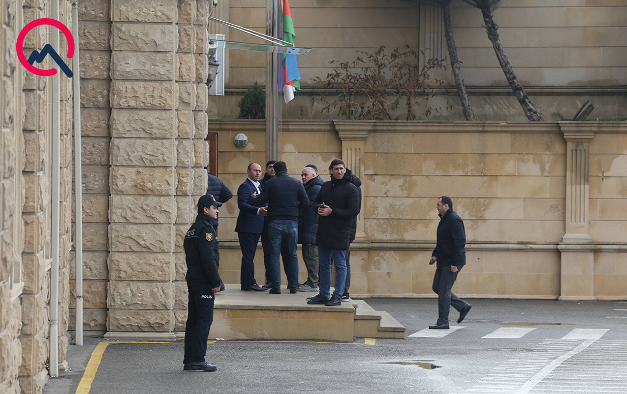 hadise-yerinden-goruntuler