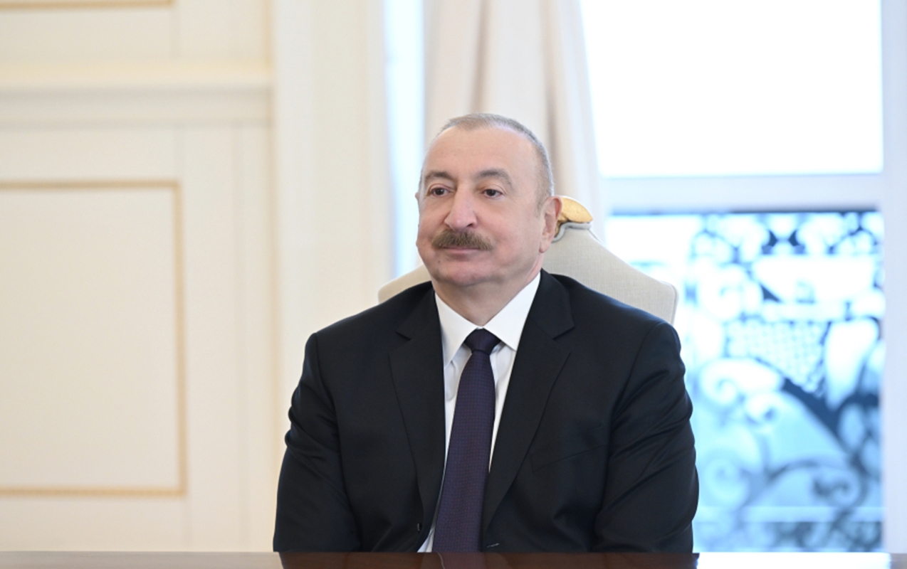 azerbaycan-bolgede-yaranmis-veziyyetden-narahatdir