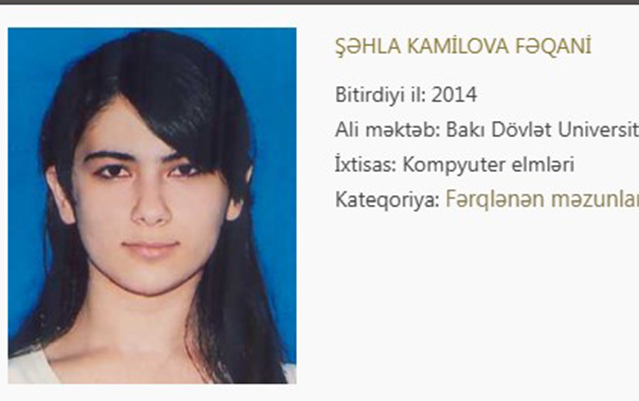 gullelenen-muellim-yuksek-neticeler-gosteribmis