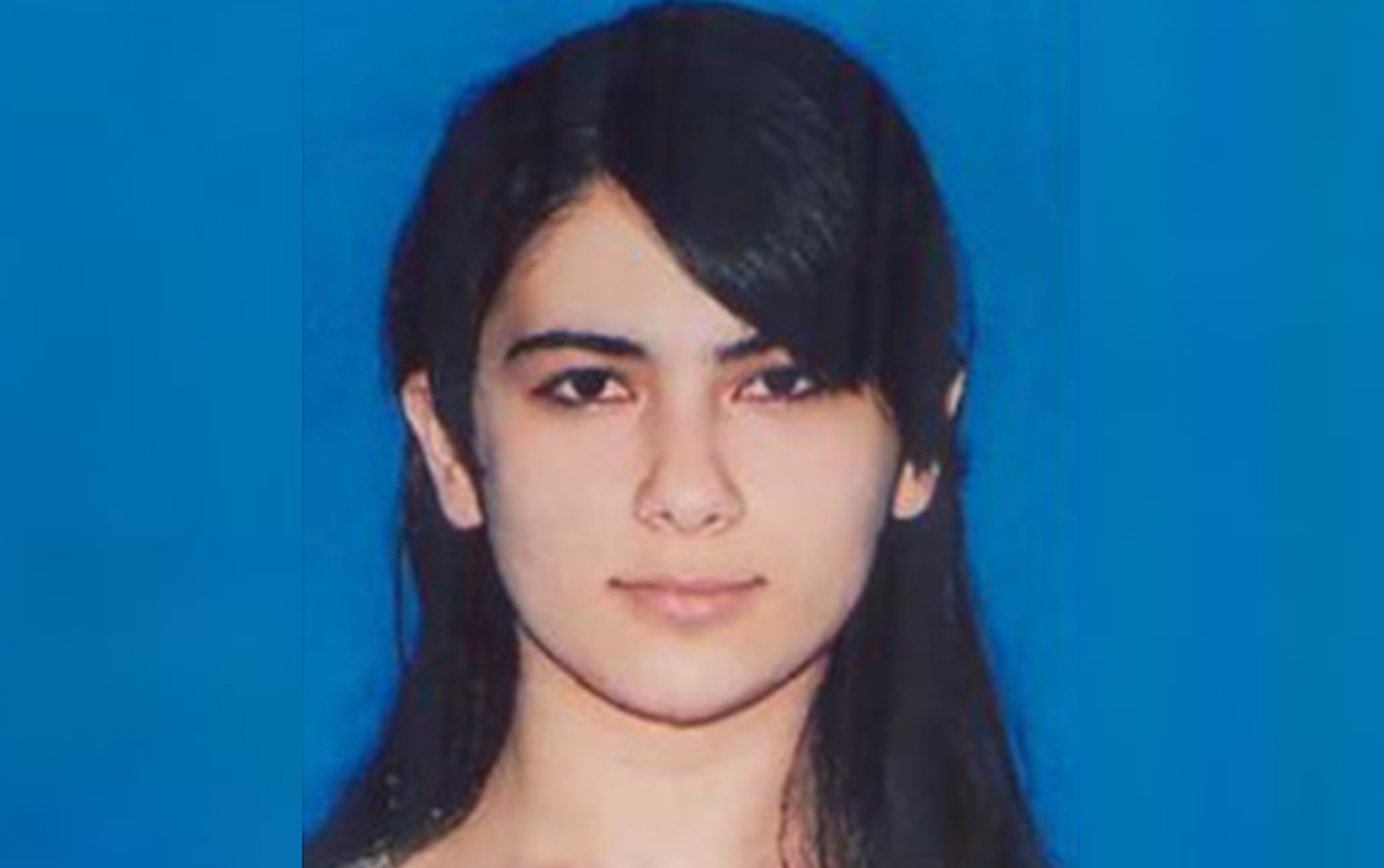 gullelenen-muellim-yuksek-neticeler-gosteribmis