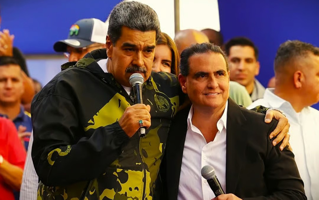 maduronun-silahdasi-saxlanilib