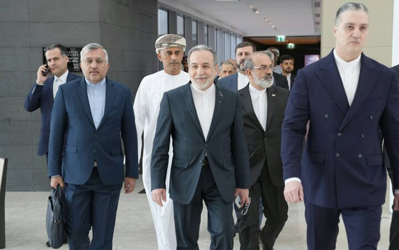 abs-ve-iran-arasinda-nuve-danisiqlari-basladi