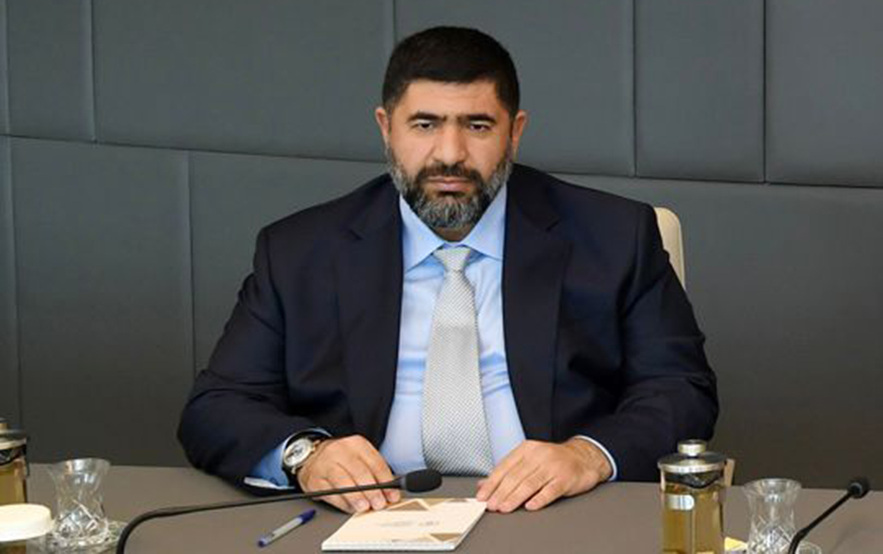 idrak-liseyinin-binasinin-sahibi-ruslan-eyyubov-imis