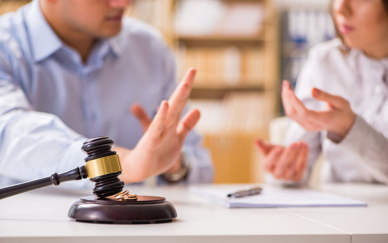 aliment-odemekden-yayinanlarin-nezerine