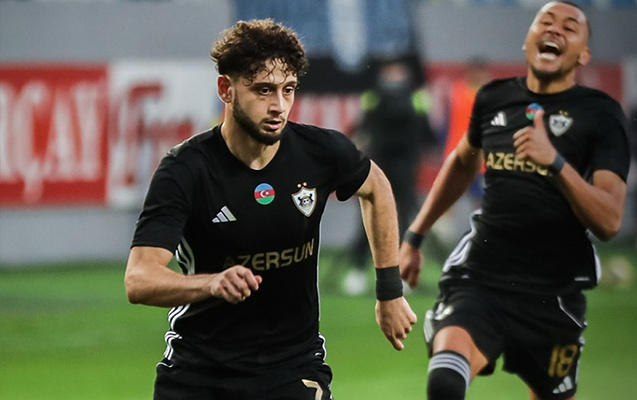 neriman-axundzade-ucun-teklif-var