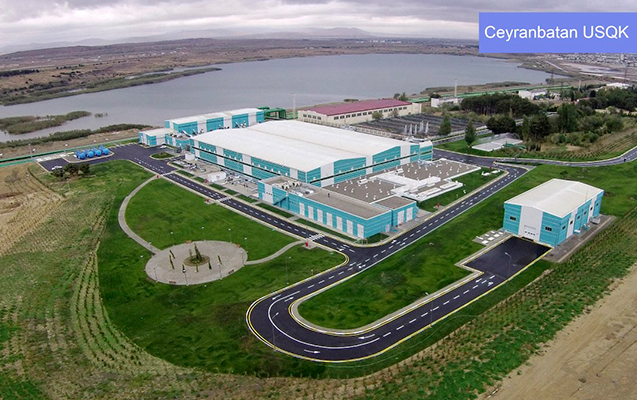 icmeli-su-bakterioloji-fiziki-kimyevi-gostericiler-uzre-bele-tehlil-olunur