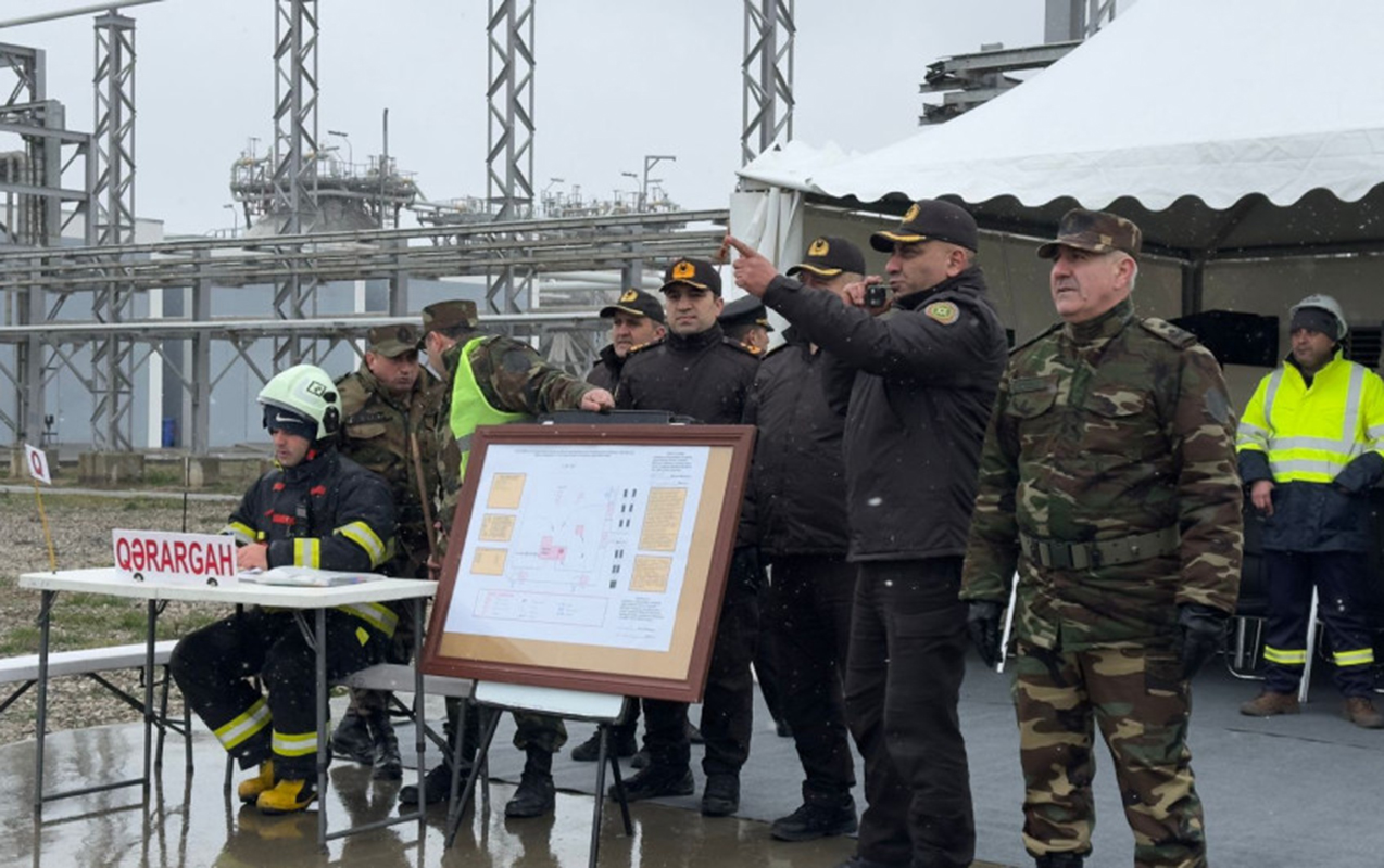 fhn-bu-gun-2-telim-kecirdi