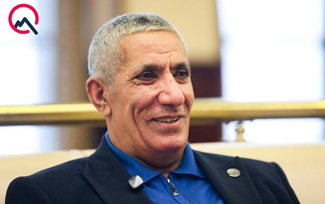 nadurustler-maaslarin-artacagini-esiden-kimi-qiymetleri-artirir