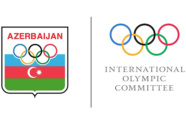 milli-olimpiya-komitesi-ermenilerle-bagli-bok-a-etiraz-etdi