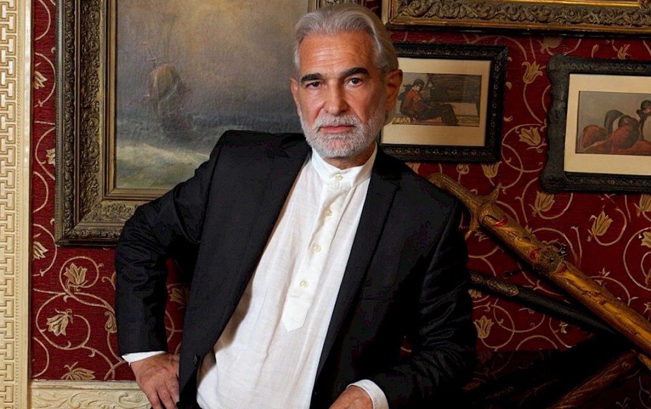 bu-gun-80-yasim-olur-amma-ele-bil-bir-il-yasamisam