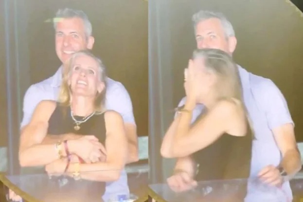 meshur-qalmaqalin-istirakcisi-tecrubesini-qazanca-cevirir