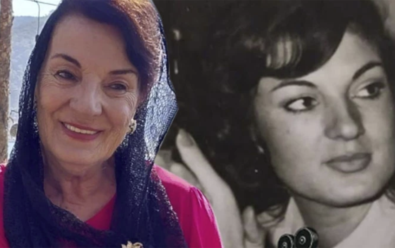 turkiyeli-aktrisa-vefat-etdi