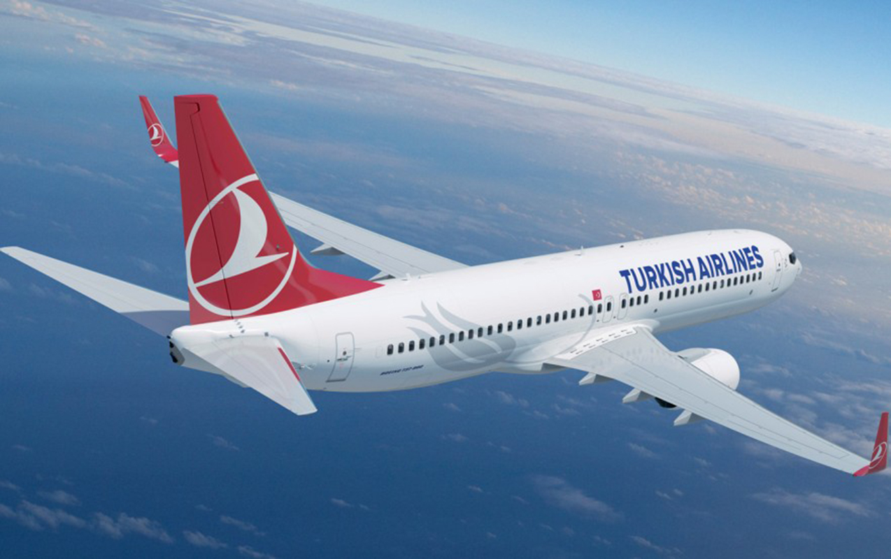 turkish-airlines-