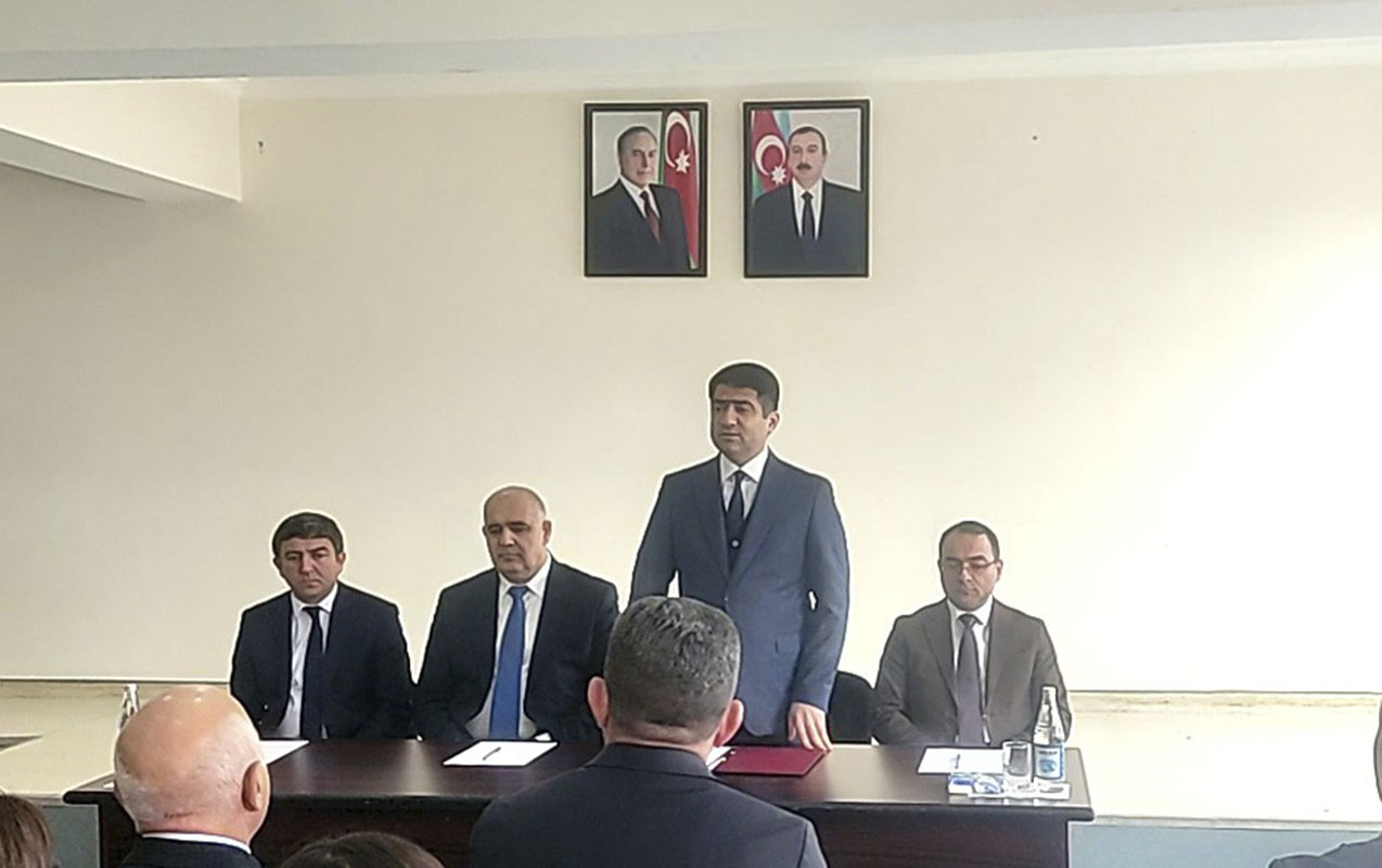 seymur-orucov-vetendas-qebullari-kecirdi