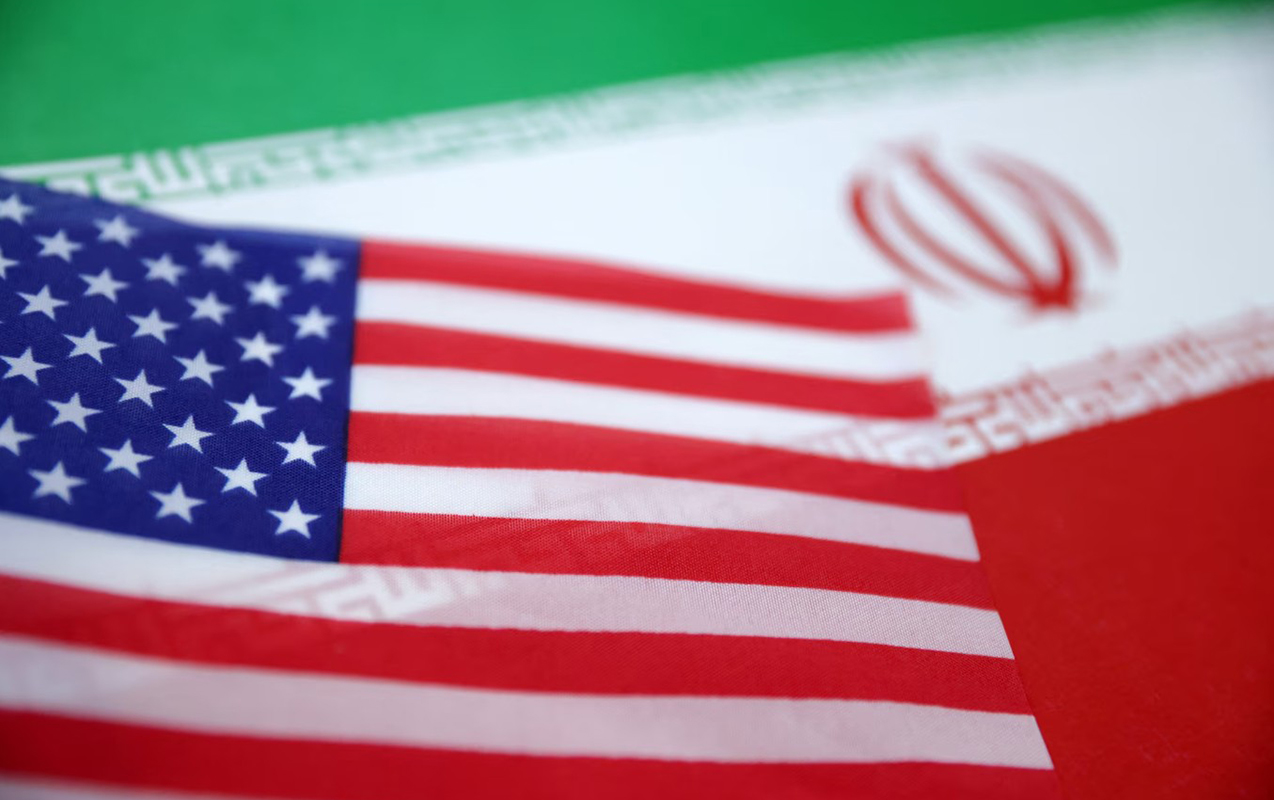 novbeti-gorus-ucun-razilasdilar