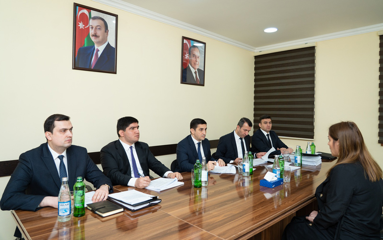 ferid-ehmedov-goycayda-vetendaslari-qebul-etdi