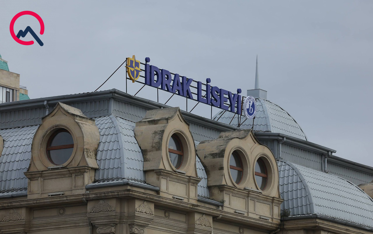 mediani-usaqlarin-menafelerini-ustun-tutmaga-devet-edirem