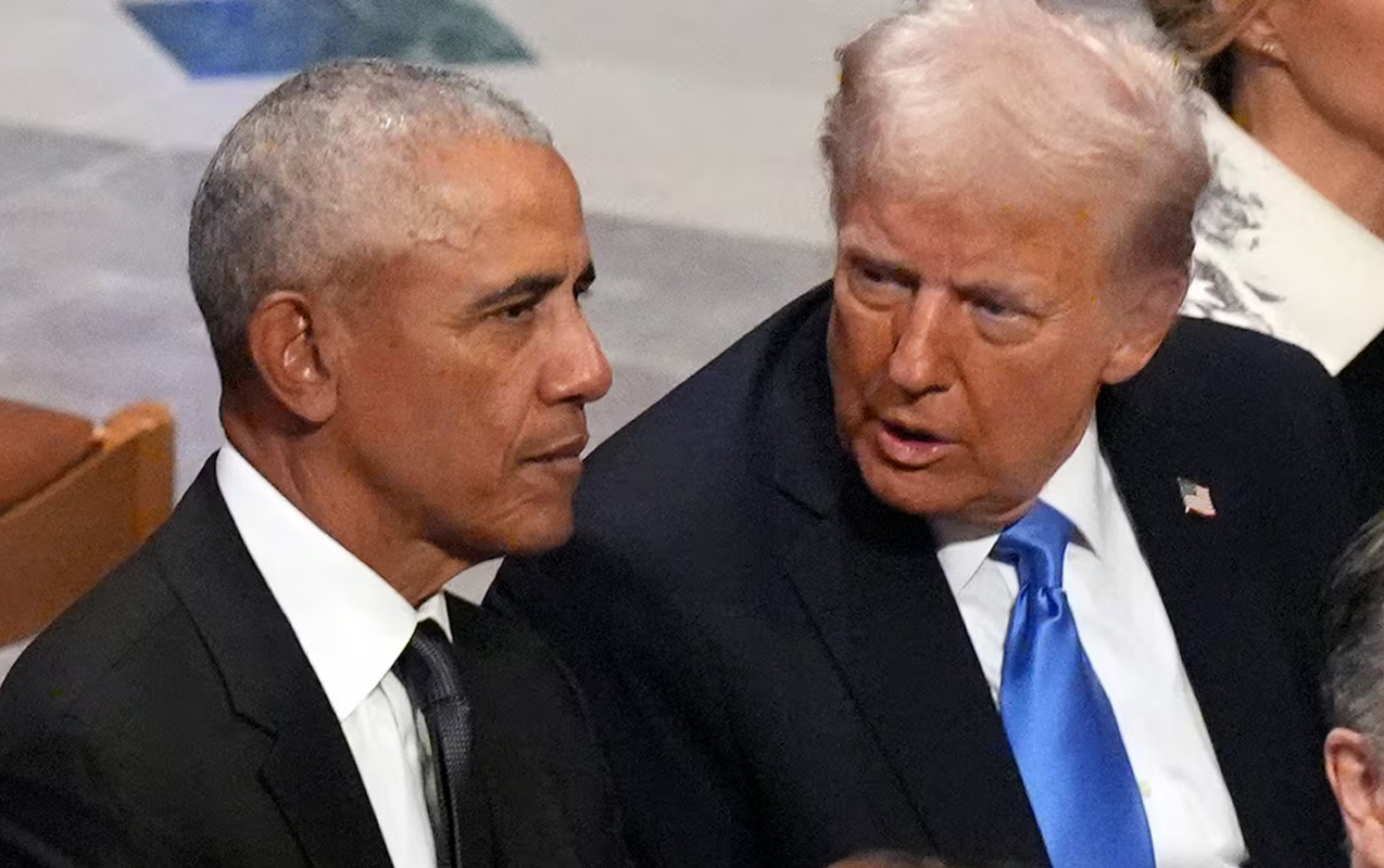 onlari-meymun-kimi-gostermisdi-12-saat-sonra-sildi