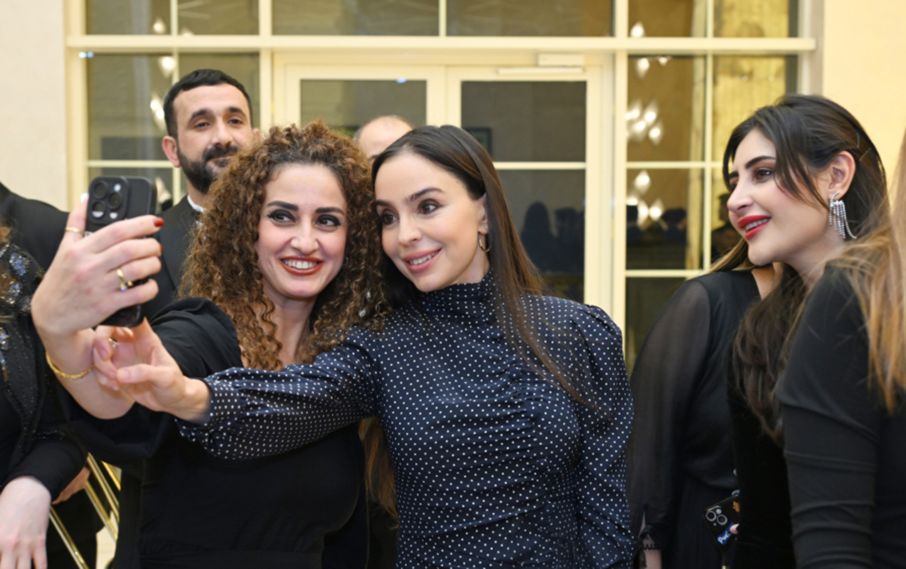 leyla-eliyeva-qis-nagilinin-acilisinda