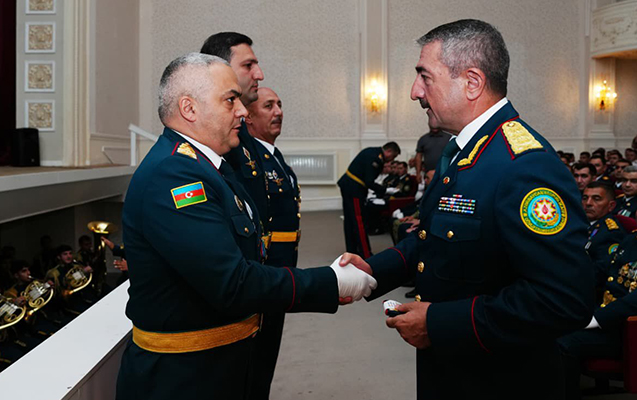 general-leytenant-teqaude-gonderildi