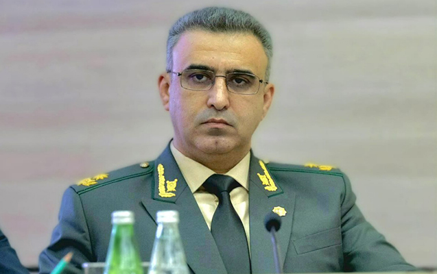 behruz-ehmedovdan-yeni