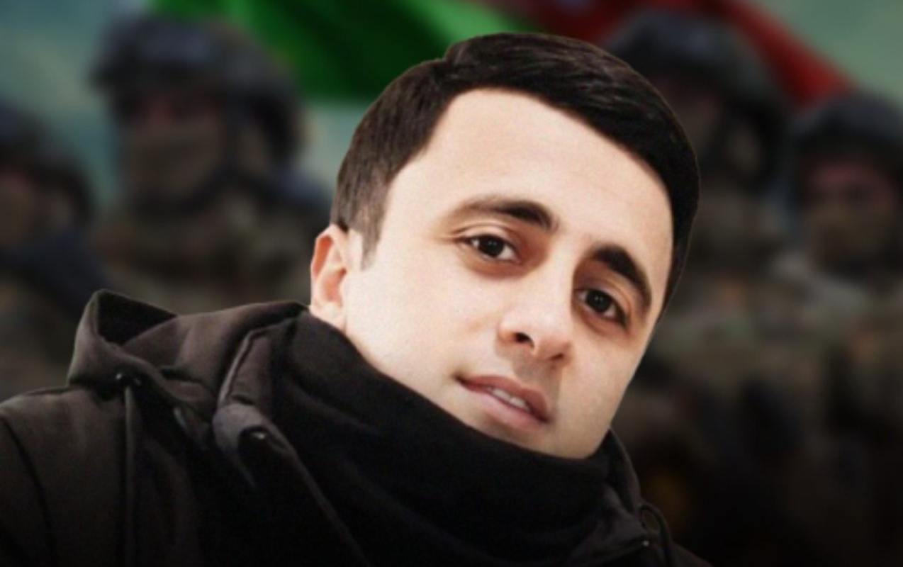 xidmete-basladiqdan-10-gun-sonra-olen-esger-verem-imis