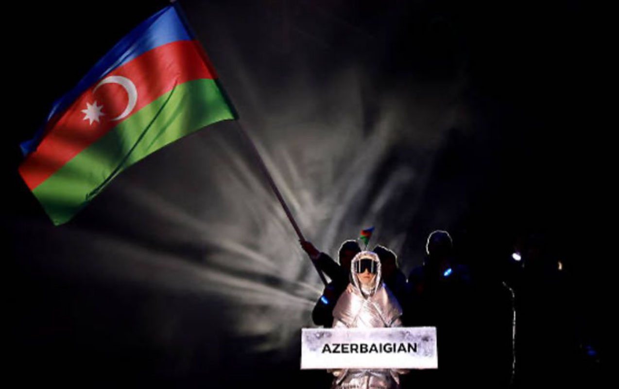 qis-olimpiya-oyunlarinin-acilis-merasimi-kecirilib