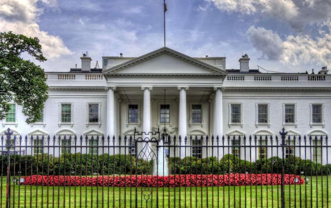 sulh-surasi-liderlerinin-gorusu-planlasdirilir