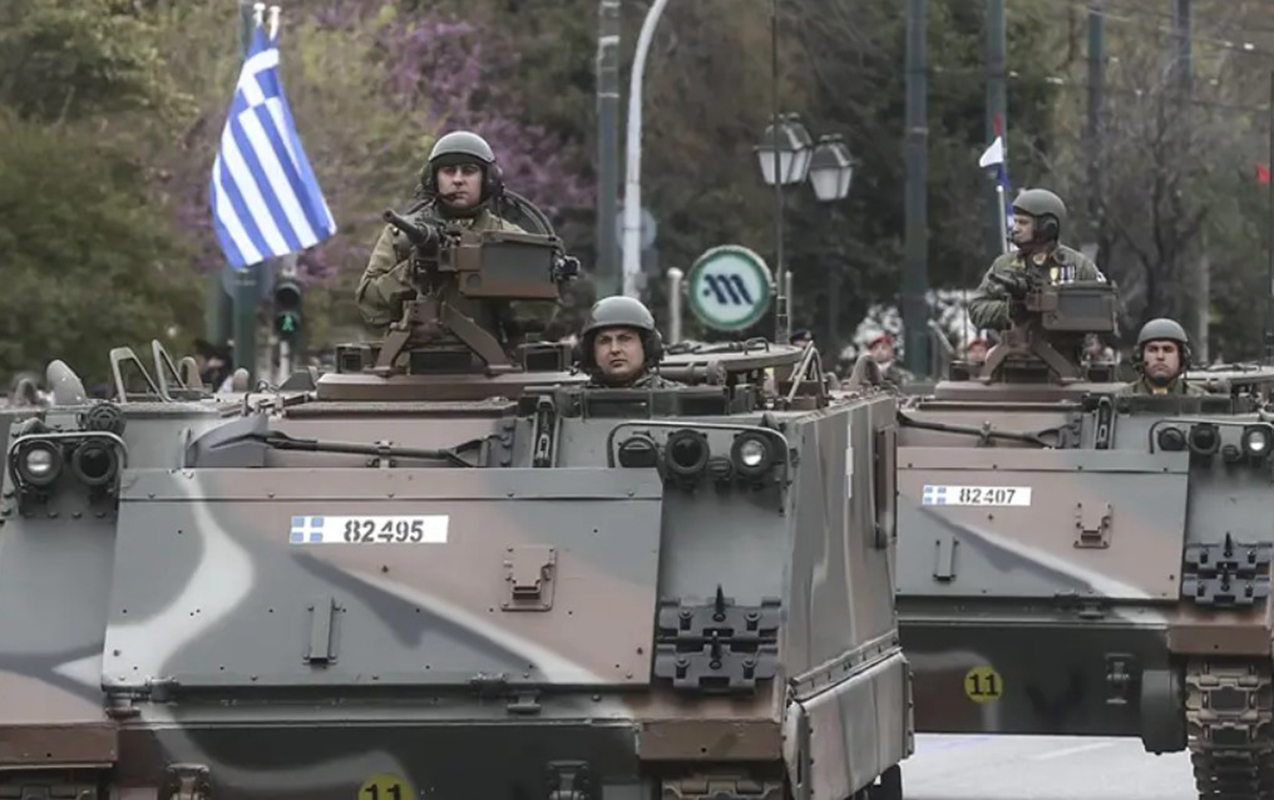 nato-ya-aid-mexfi-senedleri-cine-oturub