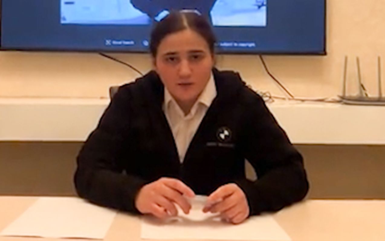 socar-dan-sikayetci-olan-isciye