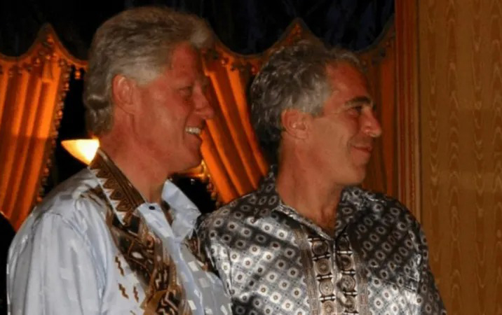 klintondan-maraqli-gedis