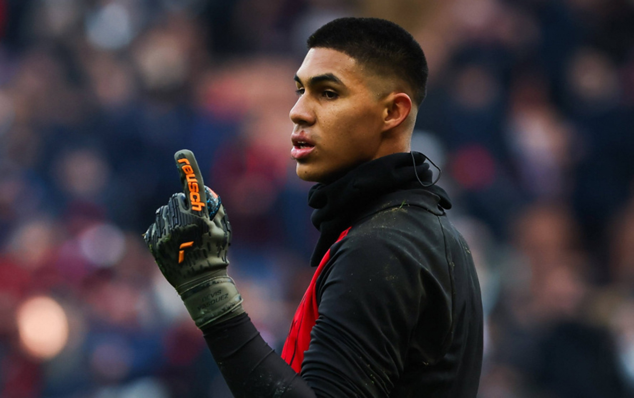 besiktas-romanin-futbolcusunu-transfer-etdi