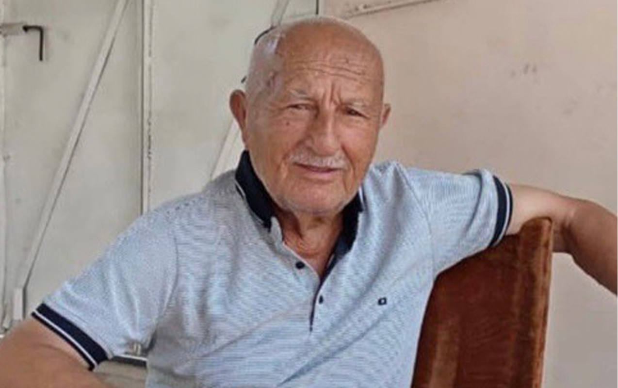 salyanda-86-yasli-kisi-itkin-dusdu