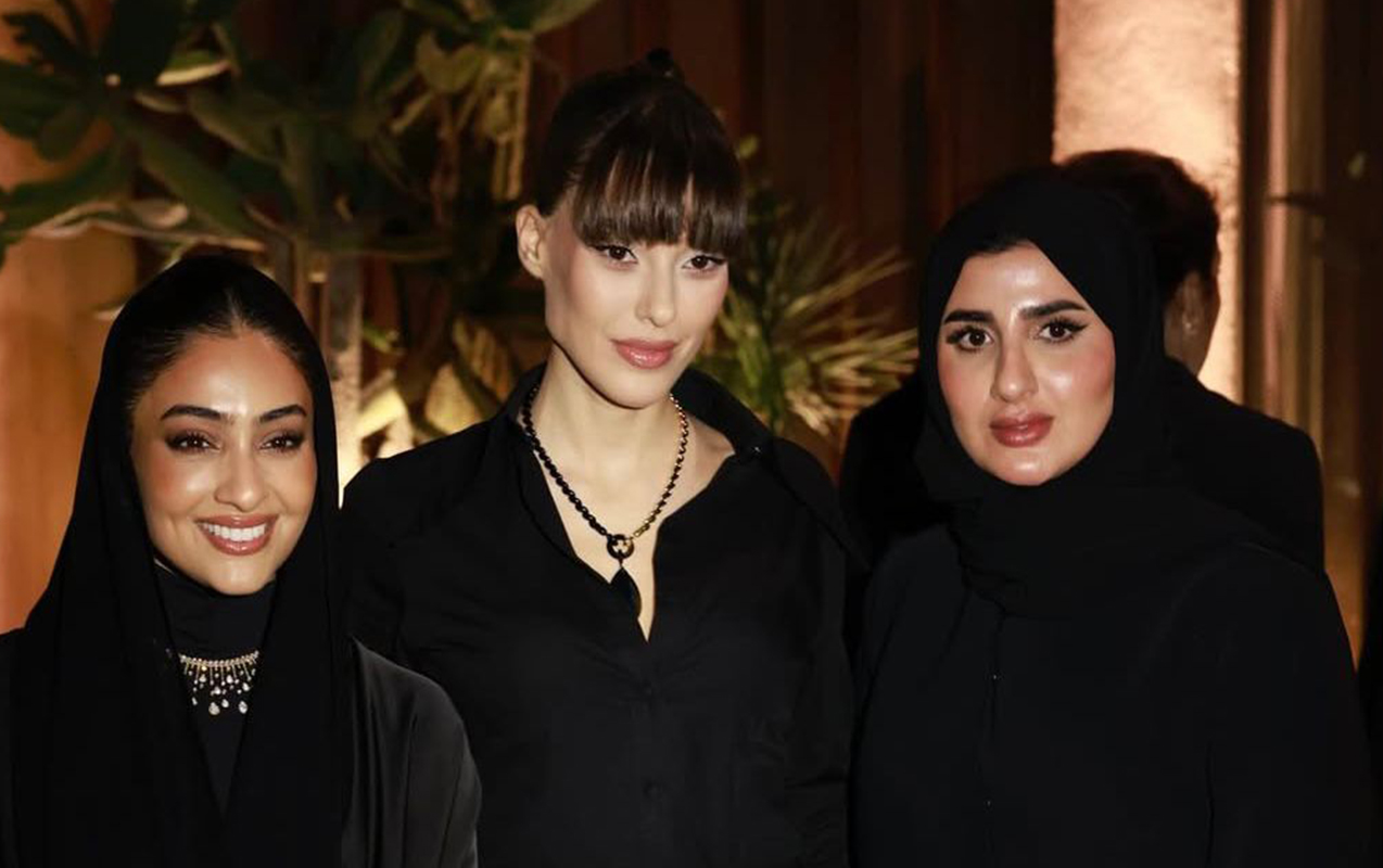 yeni-goruntusu-ile-teeccublendirdi