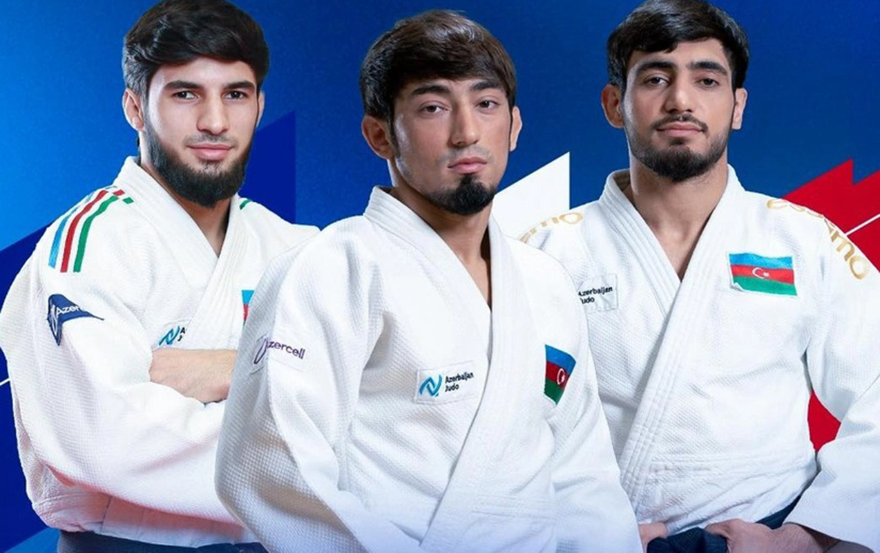 cudocularimiz-mubarizeye-baslayir