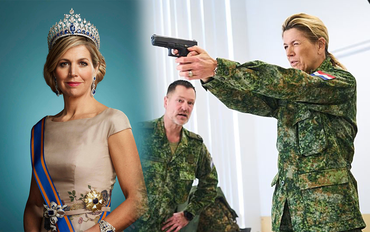 kralica-orduya-yazildi